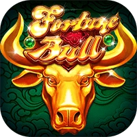 RTP Play Star FORTUNE BULL